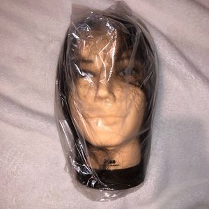 Cosmetology mannequin, Mint condition, never opened